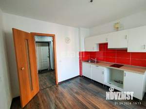 Фото квартиры на продажу (8)
