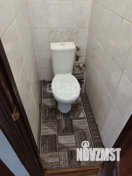 Фото квартиры на продажу (10)