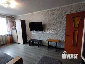 2-к квартира, вторичка, 59м2, 9/10 этаж