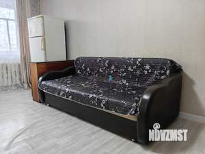 3-к квартира, вторичка, 60м2, 5/5 этаж