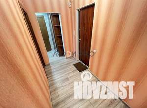 2-к квартира, вторичка, 50м2, 8/9 этаж