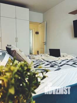 1-к квартира, вторичка, 20м2, 13/24 этаж