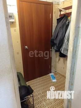 Фото квартиры на продажу (9)