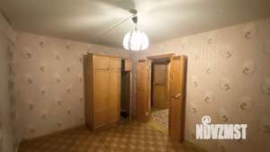 1-к квартира, вторичка, 30м2, 2/9 этаж