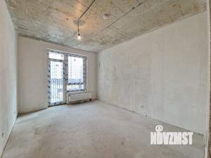 2-к квартира, вторичка, 43м2, 4/32 этаж
