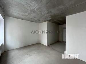 Студия квартира, вторичка, 30м2, 9/25 этаж
