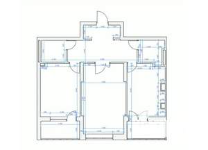 2-к квартира, вторичка, 76м2, 5/20 этаж