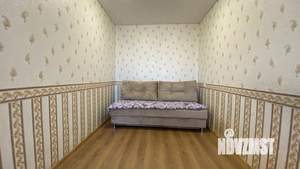 2-к квартира, вторичка, 47м2, 5/9 этаж