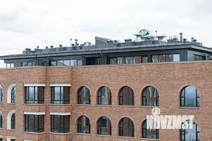 2-к квартира, вторичка, 95м2, 3/8 этаж