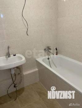 3-к квартира, вторичка, 85м2, 13/18 этаж