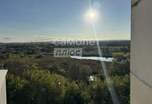 3-к квартира, вторичка, 65м2, 7/9 этаж