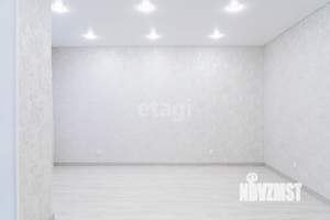 Студия квартира, вторичка, 29м2, 13/14 этаж