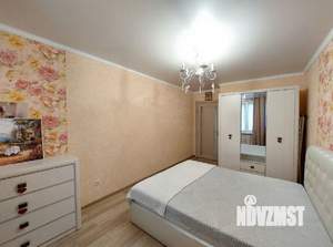 2-к квартира, вторичка, 65м2, 7/12 этаж