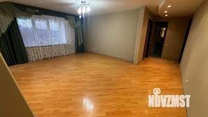 3-к квартира, вторичка, 81м2, 6/9 этаж