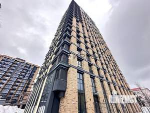 3-к квартира, вторичка, 94м2, 22/25 этаж