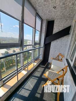 3-к квартира, вторичка, 60м2, 11/16 этаж