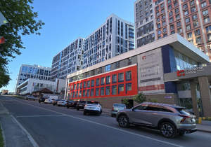 3-к квартира, вторичка, 62м2, 16/17 этаж