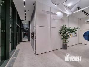 4-к квартира, вторичка, 80м2, 7/7 этаж