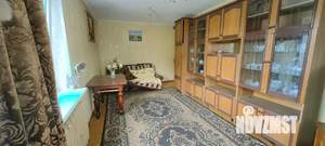 2-к квартира, вторичка, 43м2, 5/5 этаж