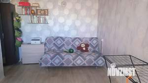 2-к квартира, вторичка, 47м2, 7/9 этаж