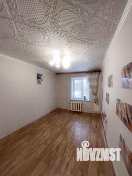 Студия квартира, вторичка, 17м2, 2/3 этаж