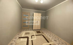 2-к квартира, вторичка, 34м2, 8/9 этаж