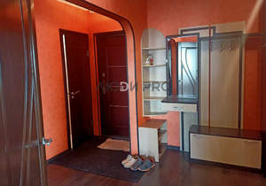 2-к квартира, вторичка, 59м2, 12/18 этаж