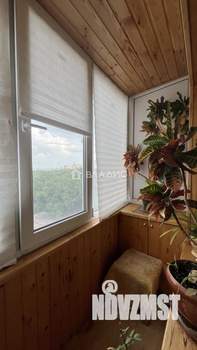 3-к квартира, вторичка, 90м2, 8/10 этаж