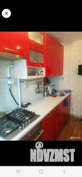 Фото квартиры на продажу (3)
