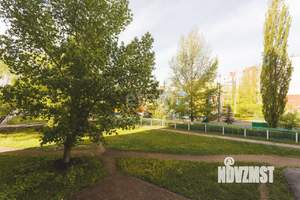 3-к квартира, вторичка, 73м2, 2/12 этаж