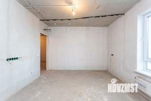 2-к квартира, вторичка, 60м2, 12/25 этаж