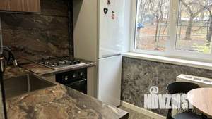 3-к квартира, вторичка, 58м2, 1/5 этаж