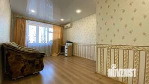 2-к квартира, вторичка, 47м2, 5/9 этаж