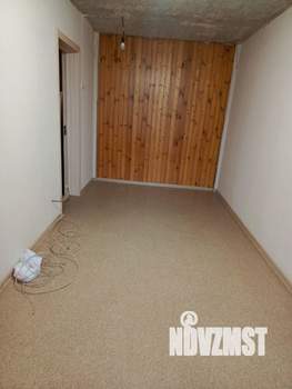 2-к квартира, вторичка, 45м2, 1/3 этаж