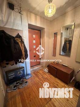 1-к квартира, вторичка, 34м2, 9/10 этаж