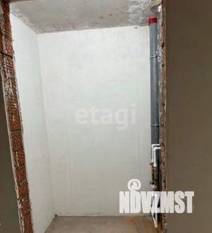 2-к квартира, вторичка, 35м2, 7/19 этаж