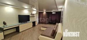 1-к квартира, вторичка, 62м2, 8/15 этаж