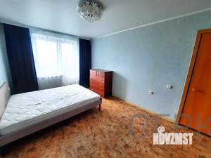 2-к квартира, вторичка, 51м2, 8/10 этаж