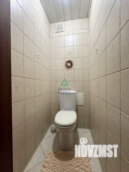 2-к квартира, вторичка, 61м2, 6/9 этаж