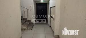 2-к квартира, вторичка, 47м2, 8/10 этаж
