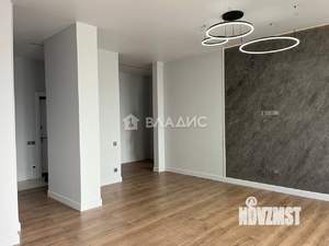 2-к квартира, вторичка, 57м2, 25/27 этаж