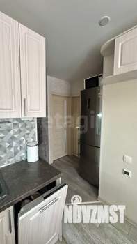 3-к квартира, вторичка, 63м2, 5/9 этаж