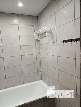 1-к квартира, вторичка, 35м2, 2/12 этаж