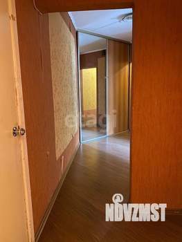 3-к квартира, вторичка, 79м2, 1/9 этаж