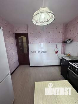 2-к квартира, вторичка, 54м2, 3/9 этаж