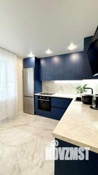 2-к квартира, вторичка, 49м2, 8/14 этаж