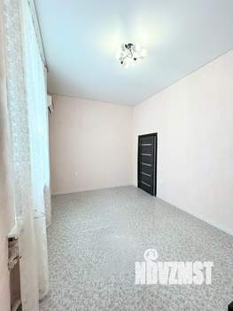 3-к квартира, вторичка, 63м2, 1/5 этаж