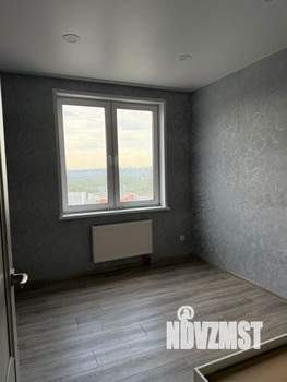 2-к квартира, вторичка, 58м2, 13/25 этаж