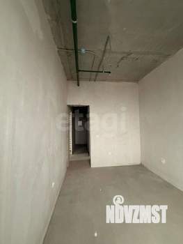 2-к квартира, вторичка, 49м2, 13/23 этаж