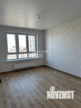3-к квартира, вторичка, 60м2, 18/20 этаж